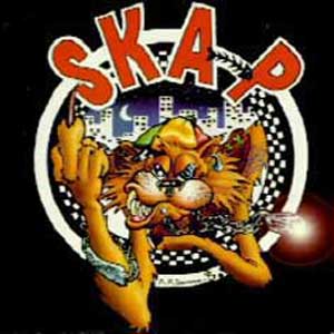 ska-p